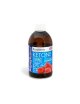 Raspberry Ketone Liquid 500 Ml Prisma Natural