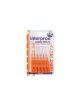 Dentaid Interprox Super Micro 6 Uds