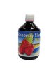 Raspberry Slank Water Espadiet 500 Ml