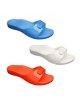 Scholl Sandalias Sun Colores