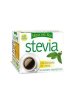 Stevia Edulcorante 60 Sobres