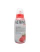 Raspberry Ketone Líquido 500 Ml. Biocol