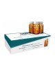 Iodase Actisom Forte 10 Ampollas 7Ml 