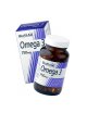 Health Aid Omega 3 750mg 60 Cápsulas