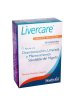 Health Aid Livercare 60 Comprimidos