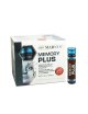 Marnys Memory Plus 20 Viales