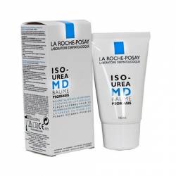 Iso-Urea MD Baume Psoriasis 100 Ml Roche Posay
