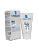 Iso-Urea MD Baume Psoriasis 100 Ml Roche Posay