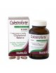 Health Aid Colestroforte 60 Comprimidos