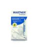 Wartner Cryopharma Stick Verrugas 1,5 Ml