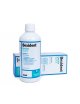 Bexident Encias Colutorio Triclosan 500 Ml