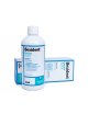 Bexident Encias Colutorio Triclosan 500 Ml