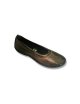 Zapato Passus Lycra Verona Cobre