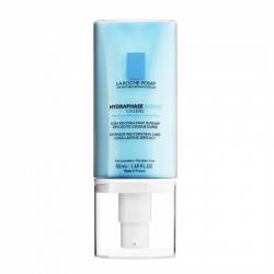 La Roche Posay Hydraphase Legere 50 Ml