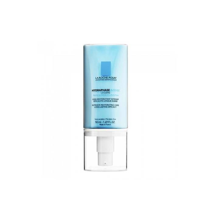 La Roche Posay Hydraphase Legere 50 Ml