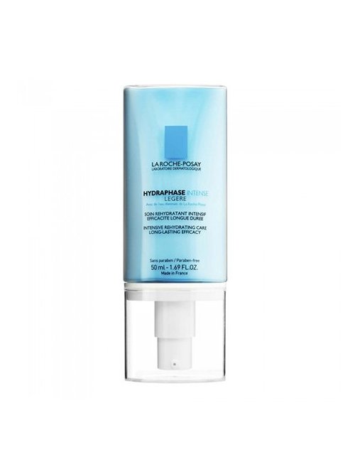 La Roche Posay Hydraphase Legere 50 Ml