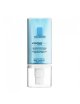 La Roche Posay Hydraphase Legere 50 Ml