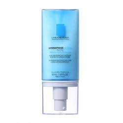 La Roche Posay Hydraphase Riche 50 Ml