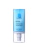 La Roche Posay Hydraphase Riche 50 Ml