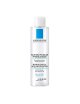 La Roche Posay Solución Micelar 400 Ml