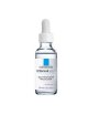 La Roche Posay Effaclar Serum Renovador 30 Ml