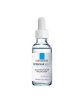 La Roche Posay Effaclar Serum Renovador 30 Ml