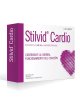 Stilvid Cardio 28 Cápsulas Lab. Actafarma