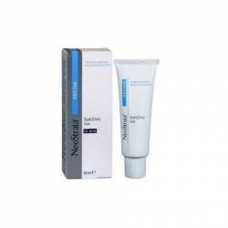 Neostrata Refine Salizinc Gel 10 AHA 50 Ml