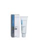 Neostrata Refine Salizinc Gel 10 AHA 50 Ml