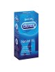 Durex Natural XL 12 Unidades