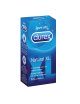 Durex Natural XL 12 Unidades