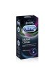 Durex Mutual Climax 12 Unidades