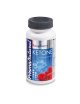 Rasberry Ketone 60 Cápsulas Cetona de Fambruesa Prisma Natural