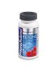 Rasberry Ketone 60 Cápsulas Cetona de Fambruesa Prisma Natural