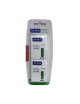 Vitis Cinta Dental con Fluor y Menta Duplo 2 U.