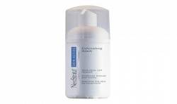 NeoStrata Skin Active Espuma Limpiadora Exfoliante 125 Ml 