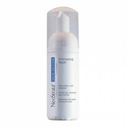 NeoStrata Skin Active Espuma Limpiadora Exfoliante 125 Ml 