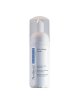 NeoStrata Skin Active Espuma Limpiadora Exfoliante 125 Ml 