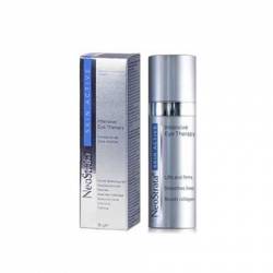 NeoStrata Skin Active Contorno de Ojos Intense 15 Ml