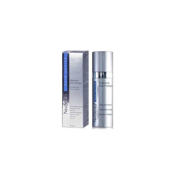 NeoStrata Skin Active Contorno de Ojos Intense 15 Ml