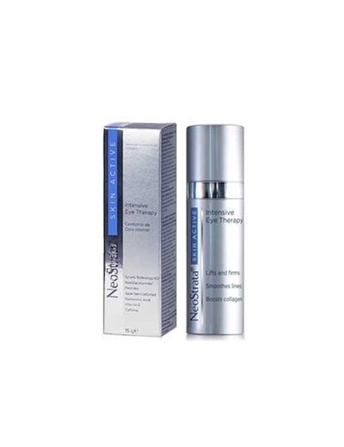 NeoStrata Skin Active Contorno de Ojos Intense 15 Ml