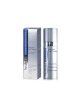 NeoStrata Skin Active Contorno de Ojos Intense 15 Ml