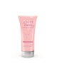 Senobell Reafirmante Busto 200 ML Phergal