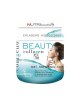Collagen Beauty Colágeno Hidrolizado 390 G. Clinical Nutrition 