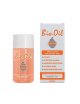 Bio Oil Aceite 60 Ml.