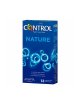 Control Adapta Nature 24 Unds + Regalo Gel Massage