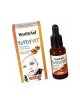 Health Aid BabyVit Multivitaminico 25 Ml.