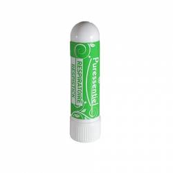 Puressentiel Respistick Inhalador 1 Ml