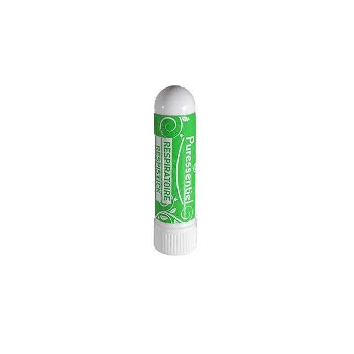 Puressentiel Respistick Inhalador 1 Ml