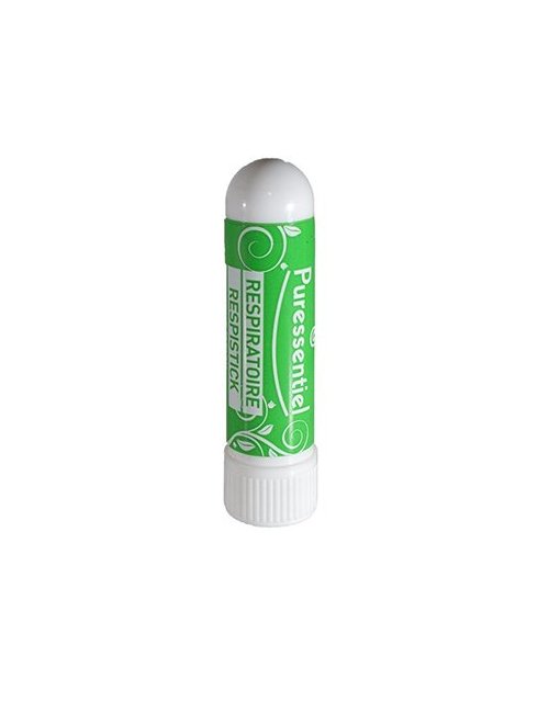Puressentiel Respistick Inhalador 1 Ml Puressentiel Respistick Inhalador 1 Ml